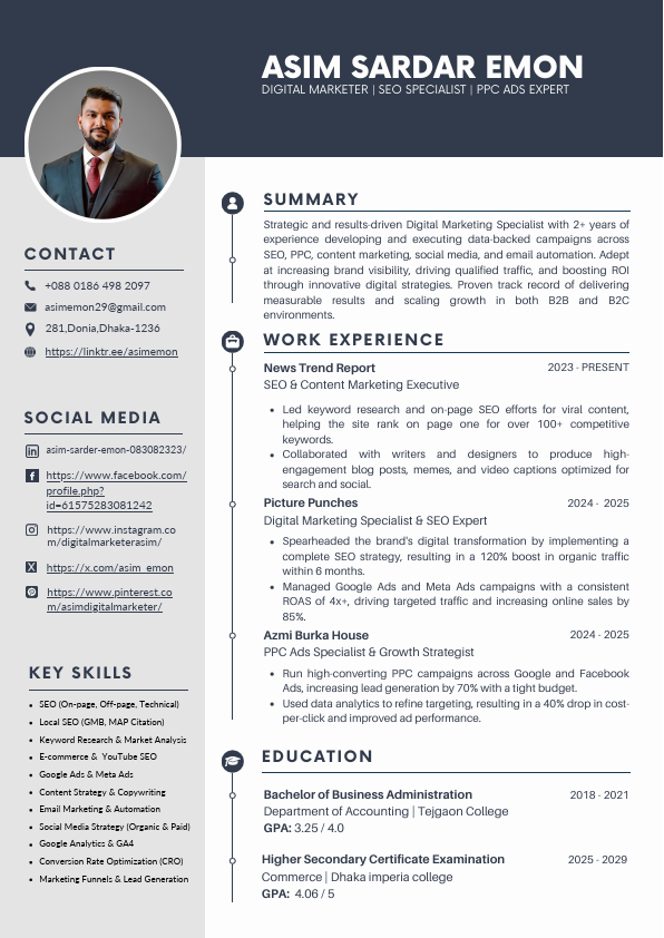 My cv.pdf