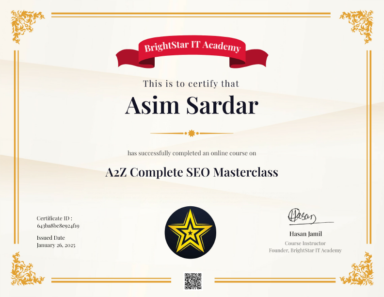 Certificate_for_Asim_Sardar.pdf