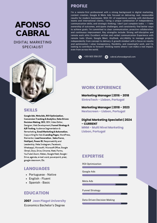 CV AFONSO CABRAL 2025 Canva Actual.pdf
