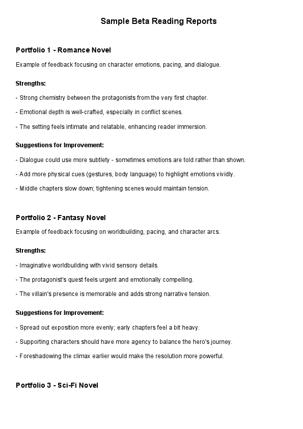 sample_beta_reading_reports (1).pdf