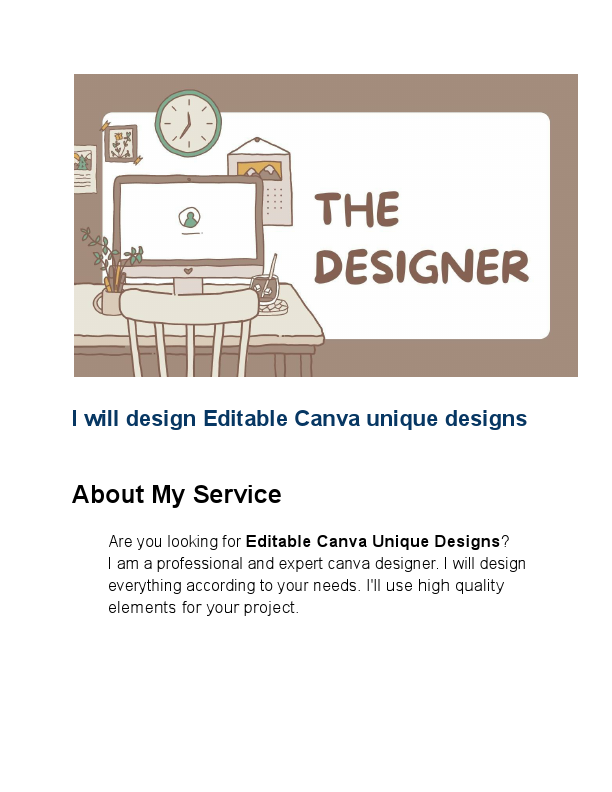 My Services.pdf