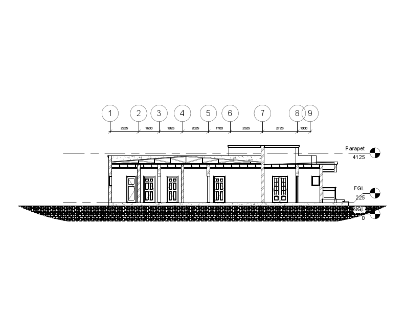 Section 2 Prj.A020.pdf