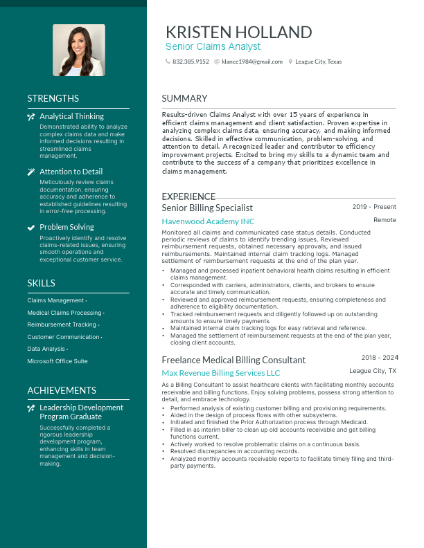 Kristen Holland 2025 Resume.pdf
