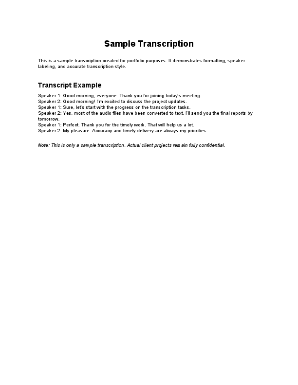 Sample_Transcription_Portfolio.pdf