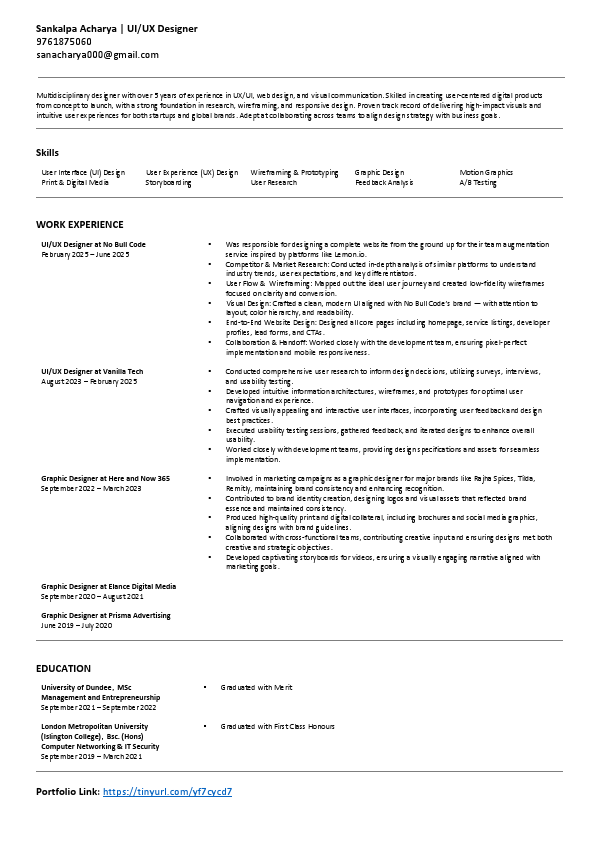 Sankalpa Acharya CV.pdf