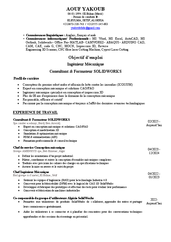 CV AOUF YAKOUB FR 25.pdf