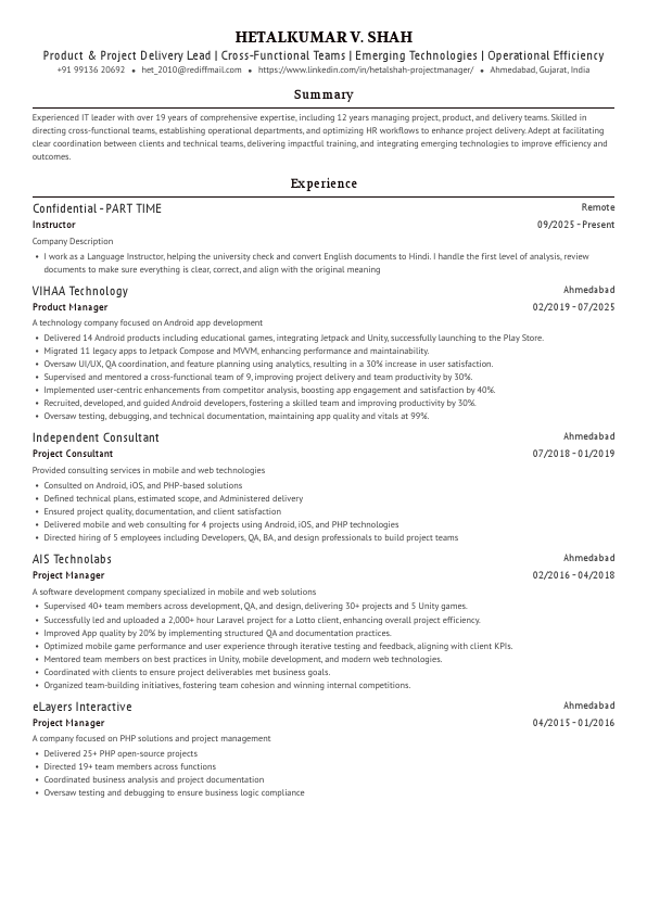 HetalShah_Resume.pdf