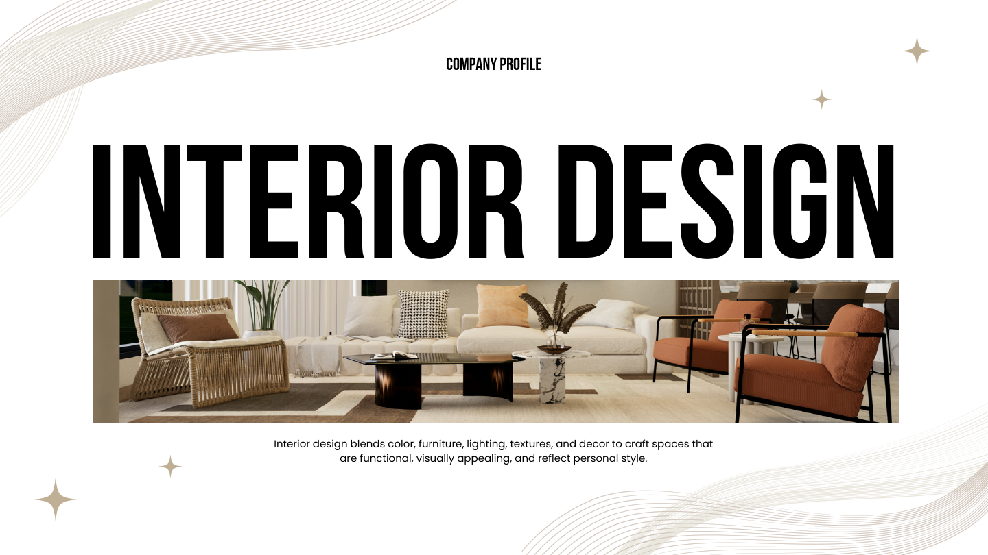 company profile real estate.pdf