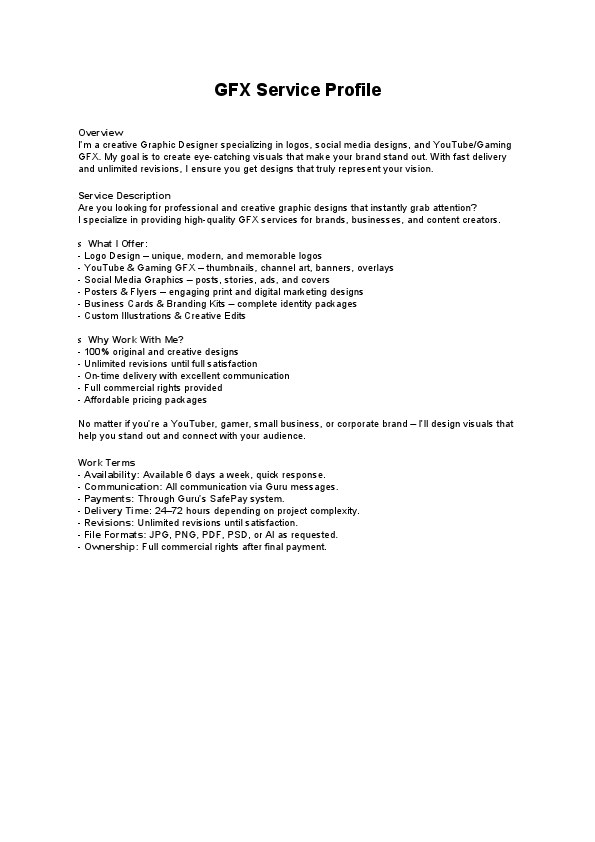 GFX_Service_Profile.pdf