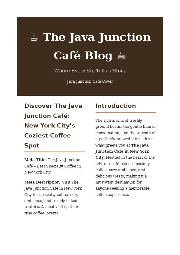 java_junction_blog_magazine (1).pdf