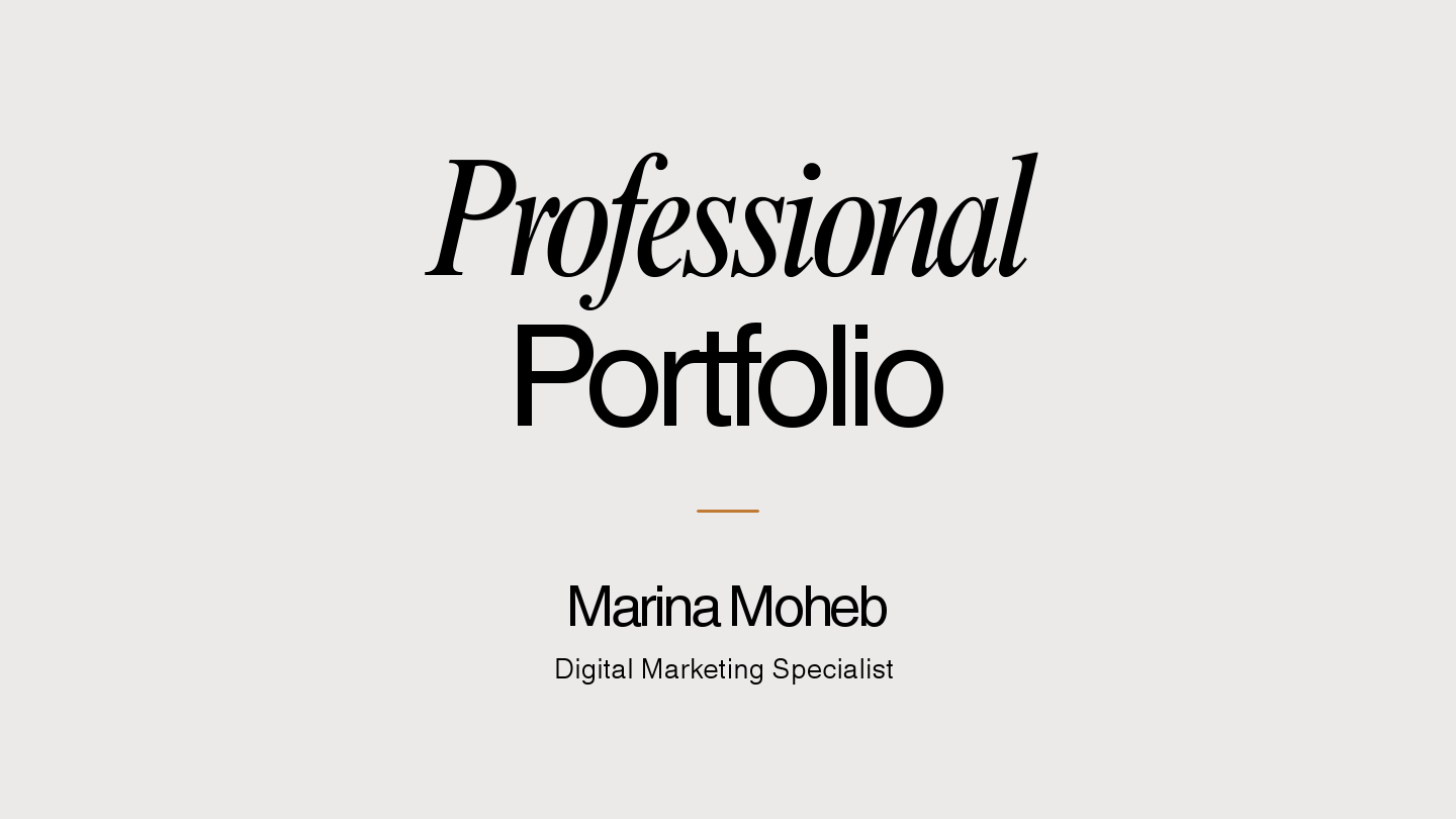 Marina Moheb Portfolio.pdf