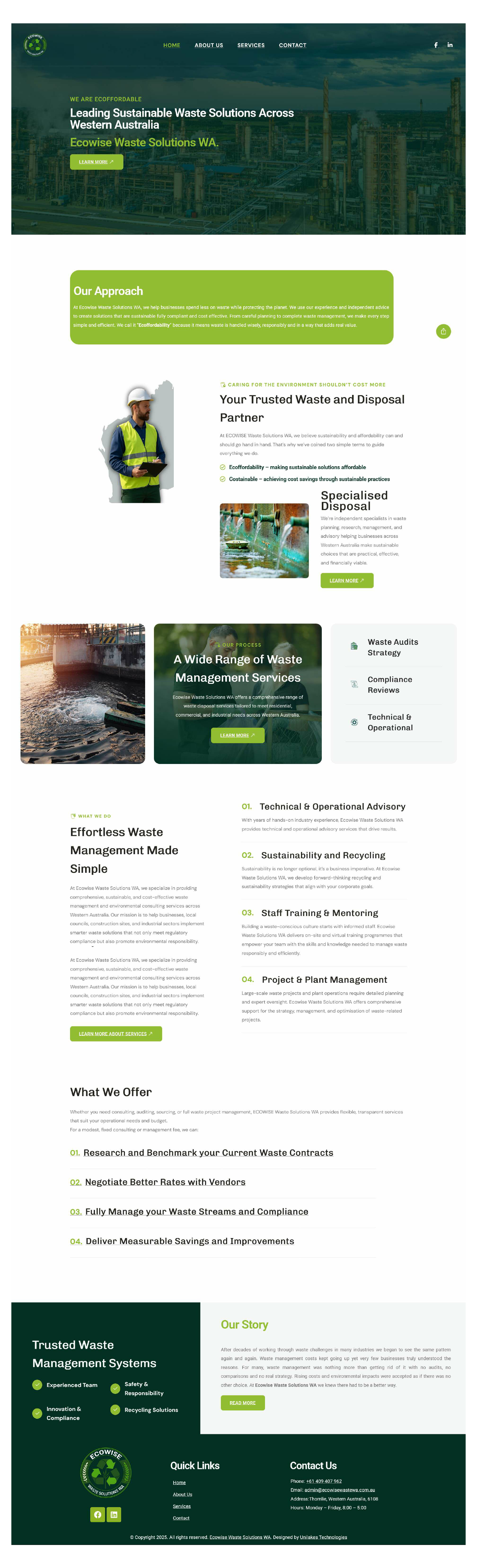 FireShot Webpage Capture 043 - 'ECOWISE Waste Solution WA – ECOWISE Waste Solution WA' - ecowisewastewa.com.au_compressed.pdf