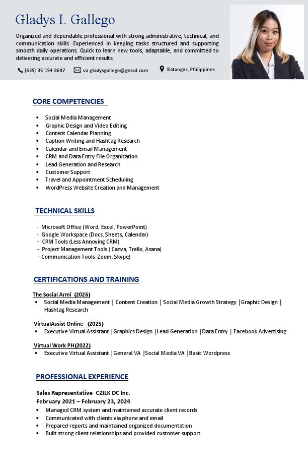 Gladys Gallego CV 2026 (1).pdf