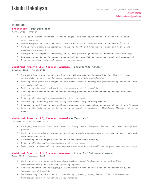 2.0 IskuhiHakobyan_resume.pdf