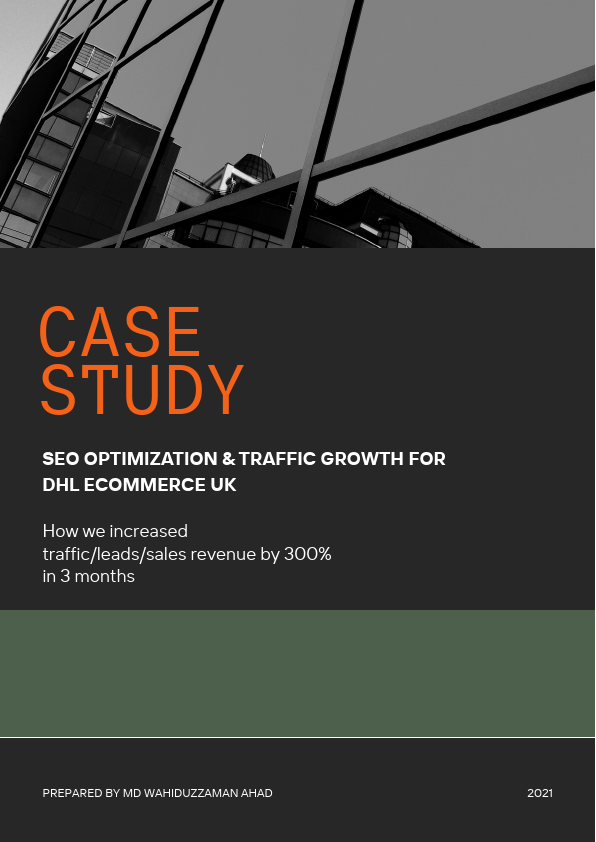 Black Orange Minimalist Case Study Document (1).pdf