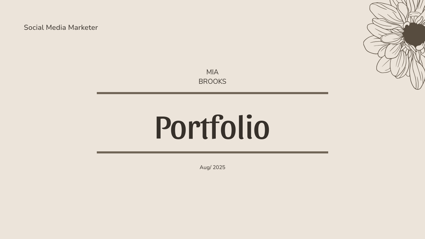 Copy of Portfolio .pdf