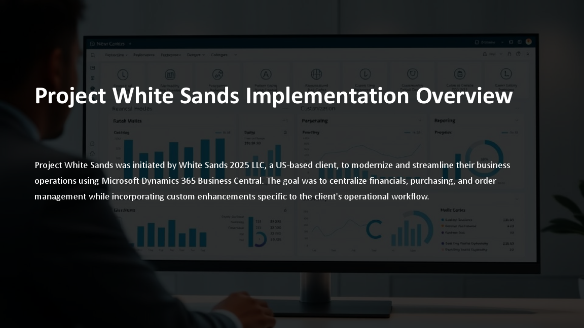 Project-White-Sands-Implementation-Overview.pdf