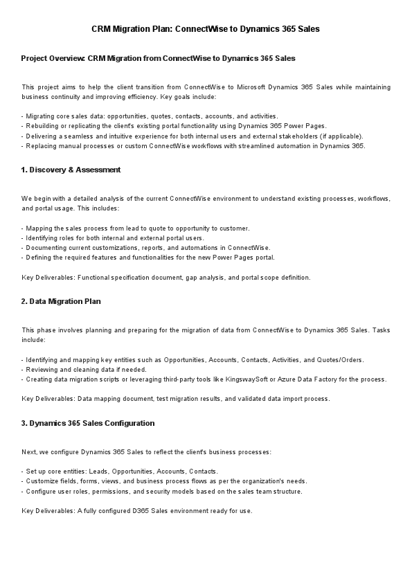 CRM_Migration_ConnectWise_to_D365.pdf