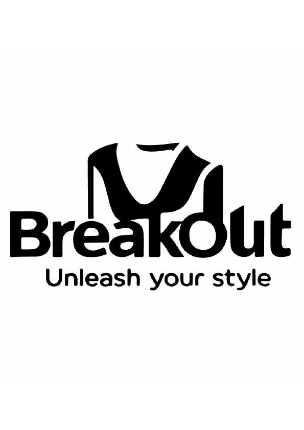 Screenshot_2025-08-31-09-18-38-70_40deb401b9ffe8e1df2f1cc5ba480b12.pdf