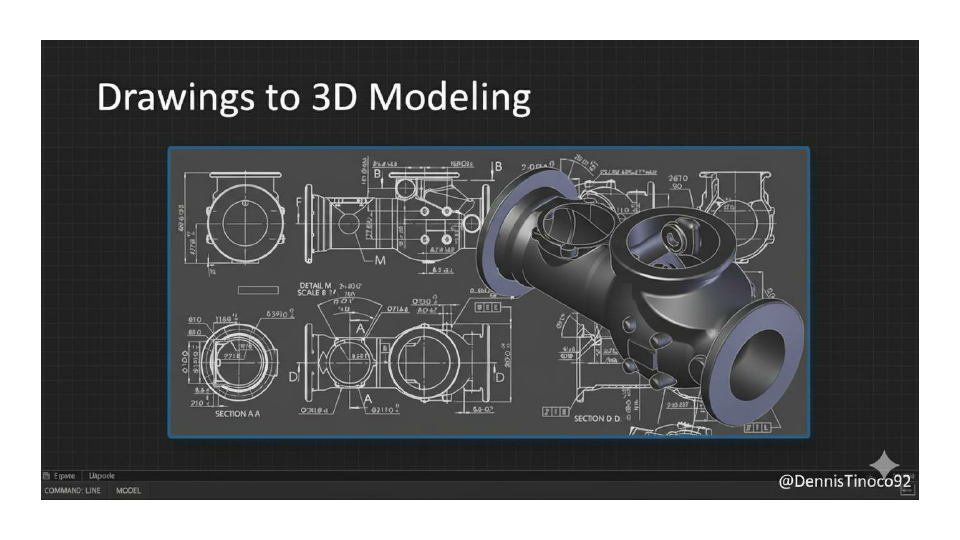 Plans to Modeling 3D_version mejorada.pdf