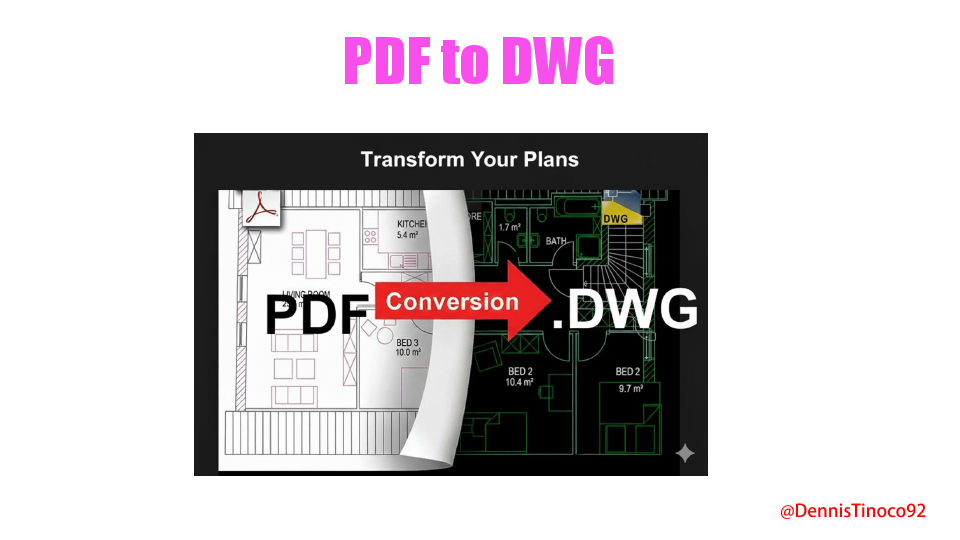 PDF to DWG.pdf