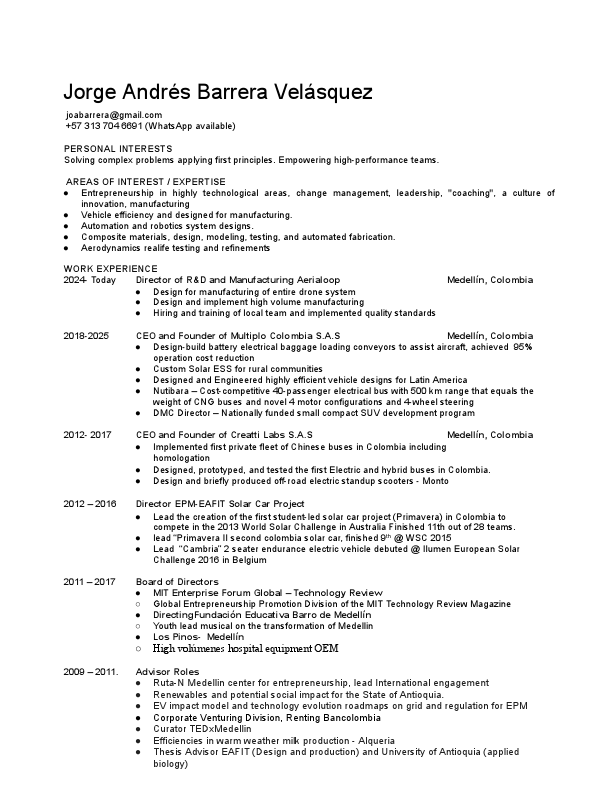 CV JORGE A. BARRERA.pdf