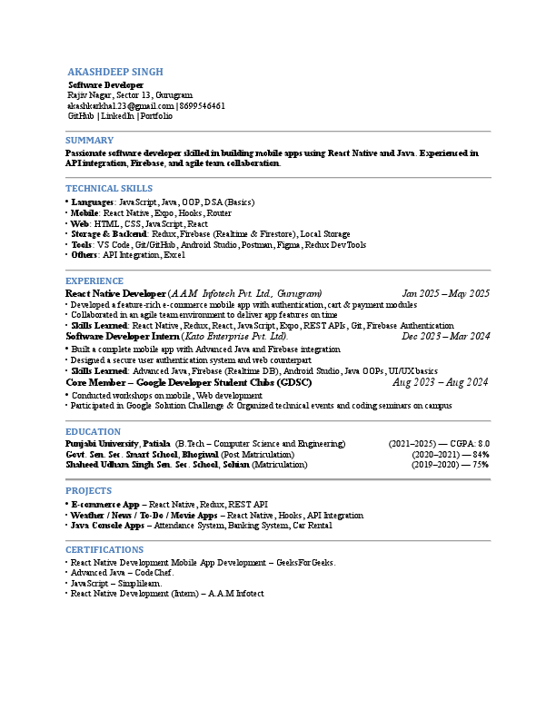 Akash_Karkhal_Fresher.pdf