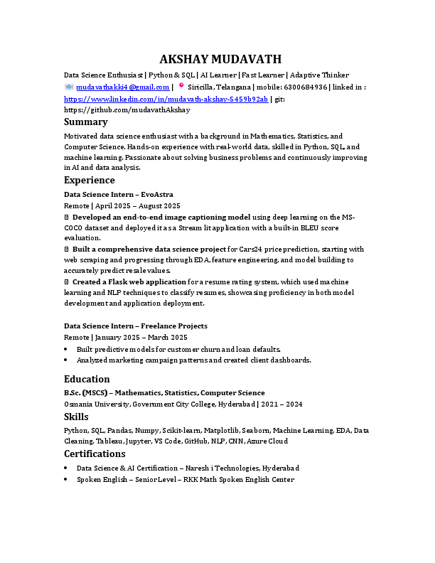 Akshay_Mudavath_Resume.pdf
