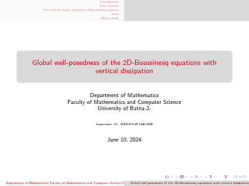 Thesis_Summary Master.pdf