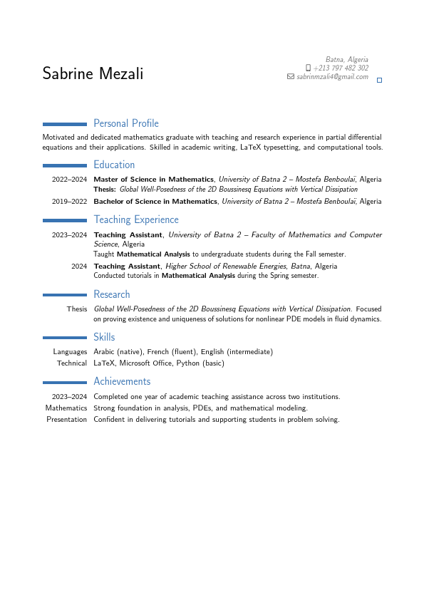Mezali_Sabrine_CV_pdf (2).pdf