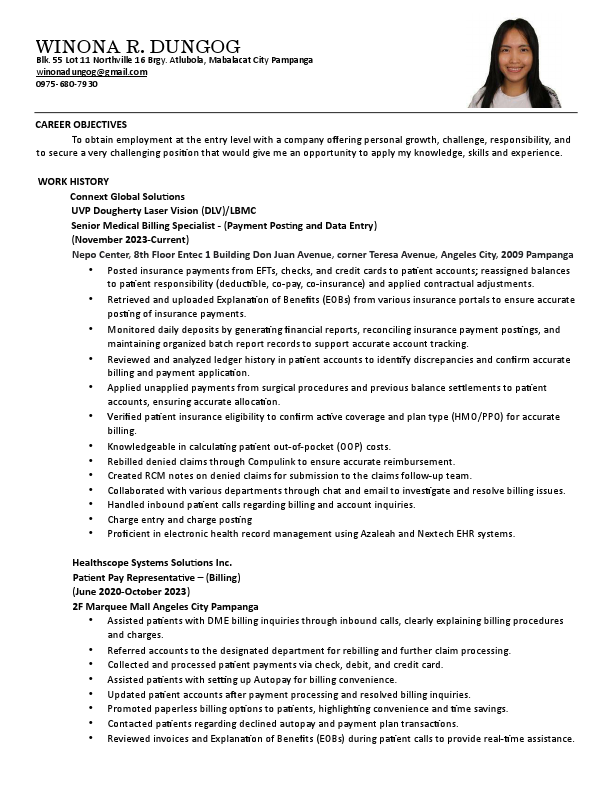 Winona Dungog CV.pdf