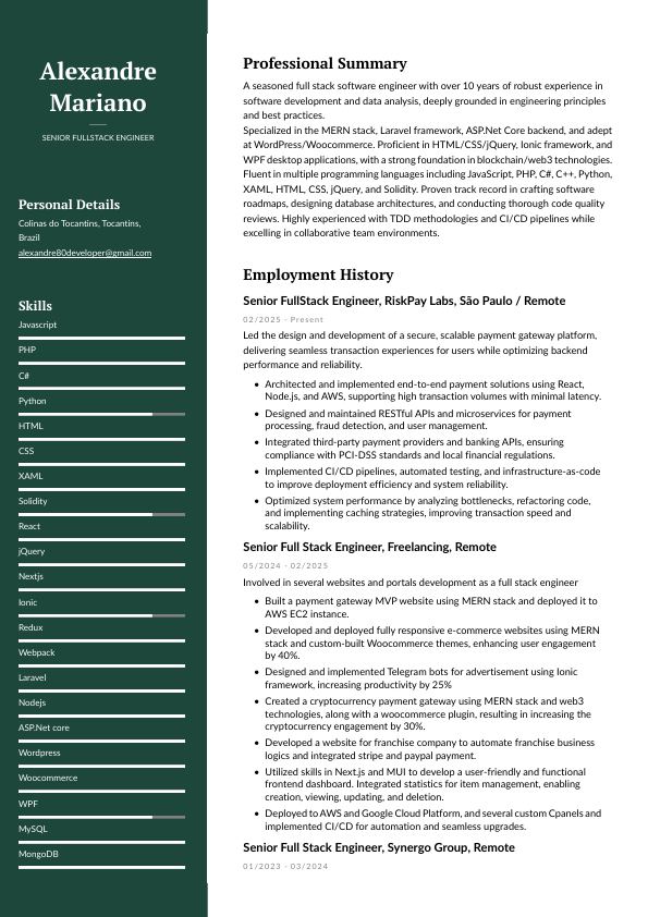 AlexandreMariano-Fullstack-2025.9.pdf