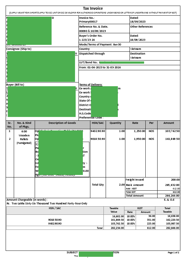 Tax Invoice_mdfy.pdf