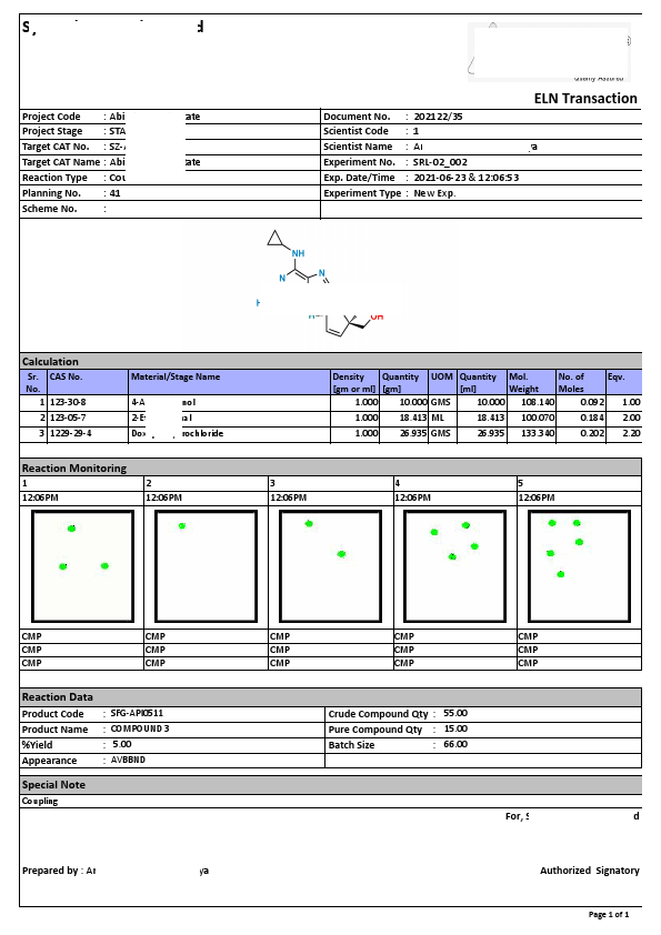 Transaction Print.pdf