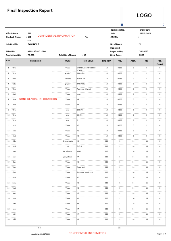 Final Inspection Report.pdf