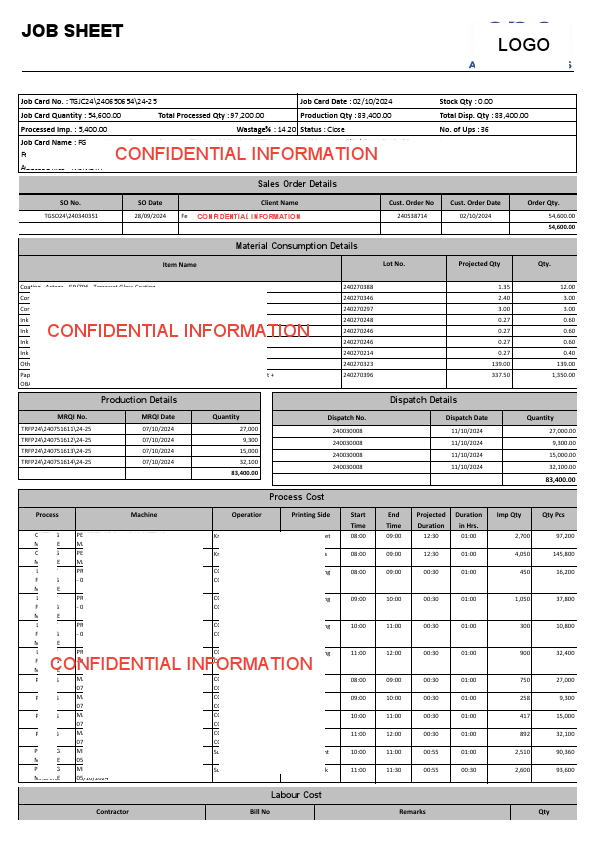 JobCard Sheet Report.pdf