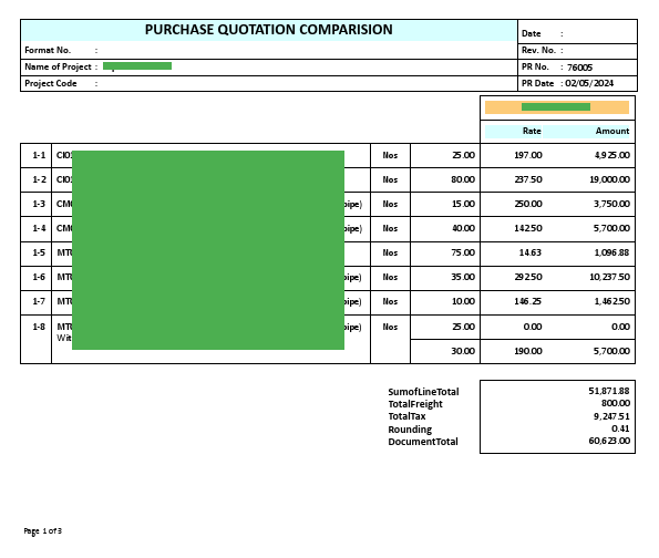 Purchase Quotation Comparision_mdfy.pdf
