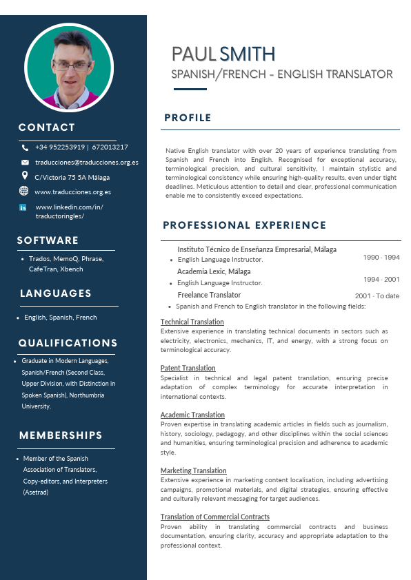 Paul Smith CV EN.pdf
