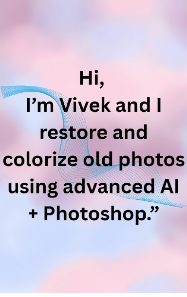 Add a heading_11zon.pdf