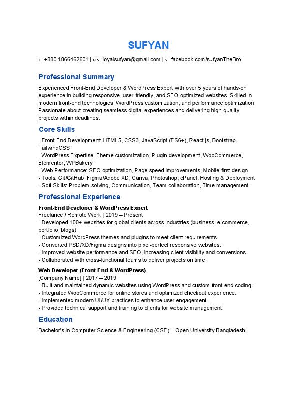 Sufyan_Resume.pdf