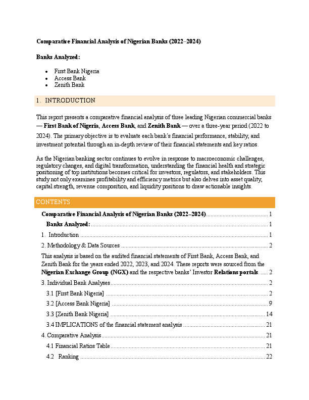 Comparative Financial Analysis of Nigerian Banks-1 (3).pdf