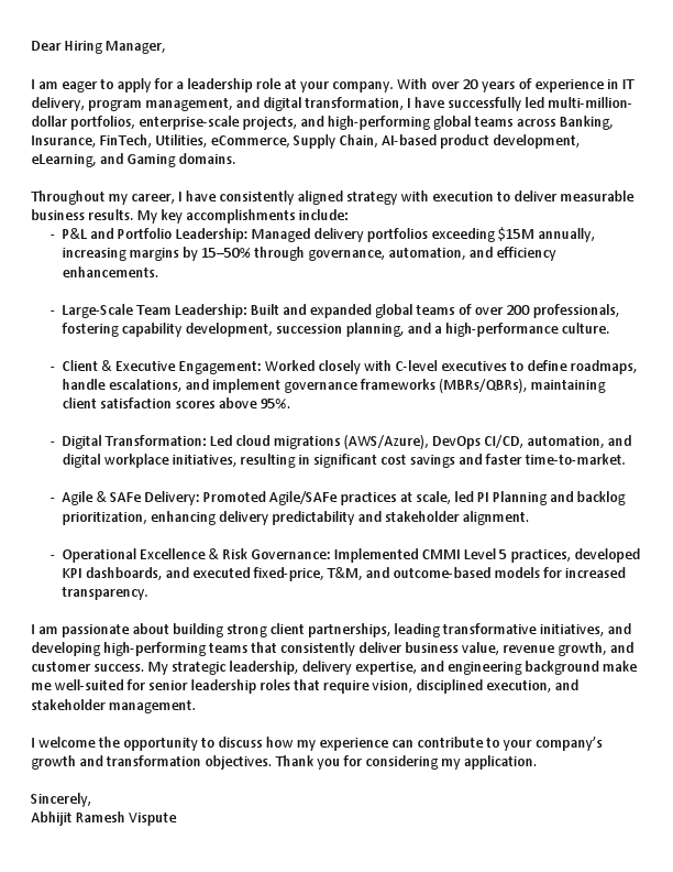 CoverLetter-Abhijit-Vispute_20yrs_Director.pdf