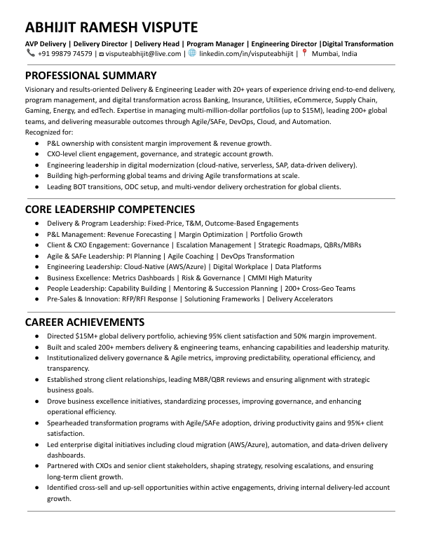 AbhijitVispute_Director_20Years.pdf