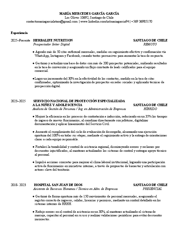 Hoja de Vida - María García G..docx.pdf