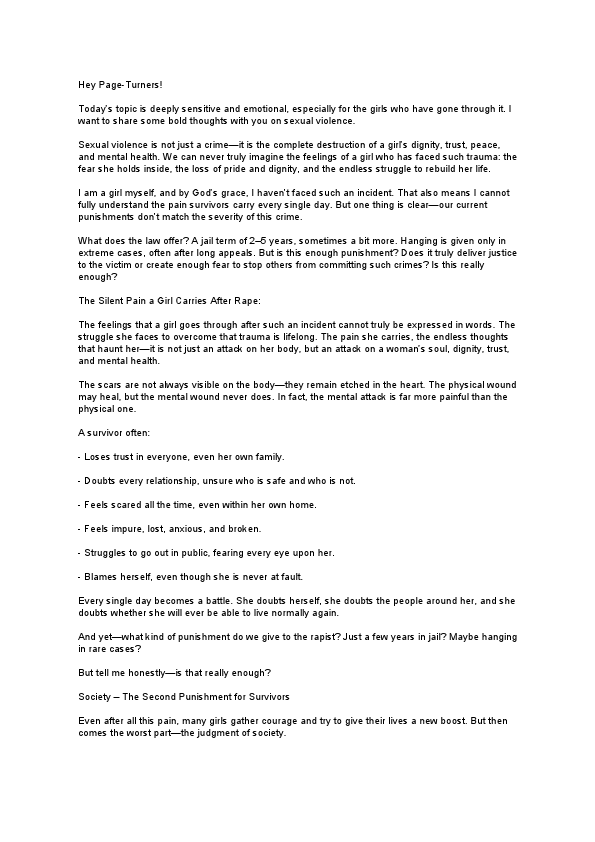 sexual_violence_blog.pdf