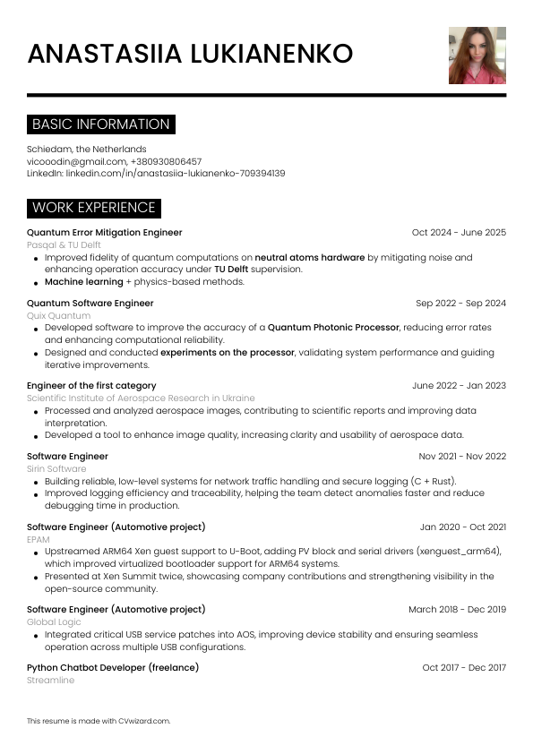 Anastasiia_Lukianenko_CV.pdf