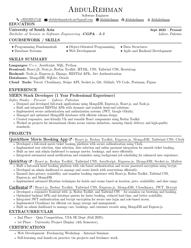 Meer_Abdulrehman_Resume_.d3a5535d0018cbac7fa1.pdf