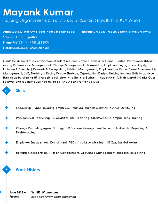 Mayank_Kumar_Resume_2025_1.pdf