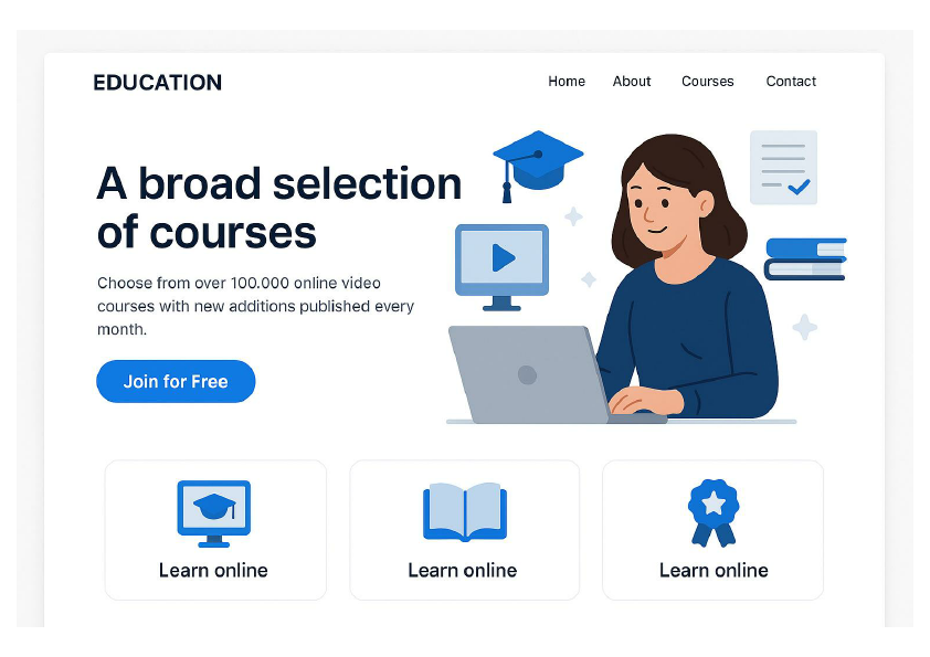 UI_UX Design portfolio_new.pdf
