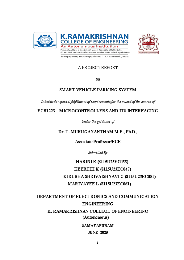 M&I REPORT[1][1] FINAL.pdf
